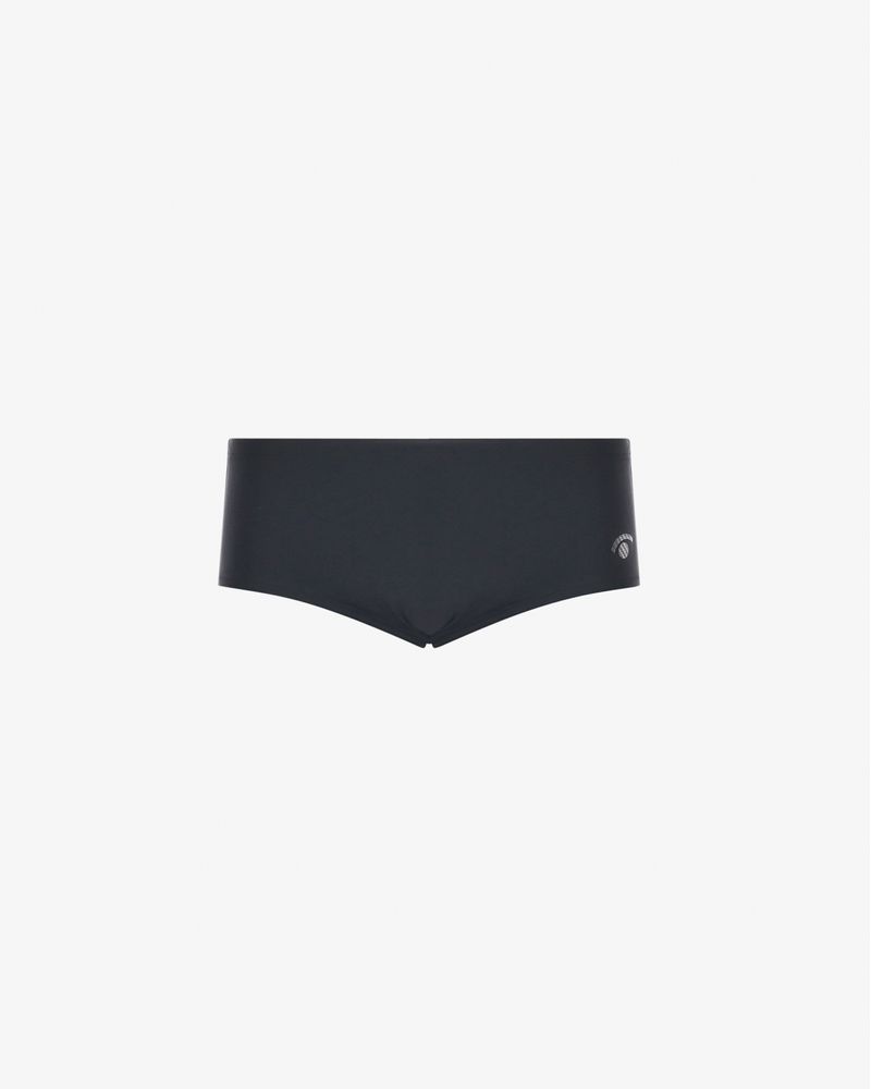 Jaked BRIEF ICONY Italy