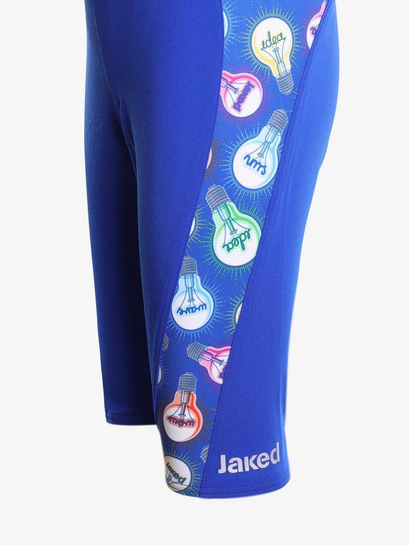 Jaked JAMMER SMART Italia