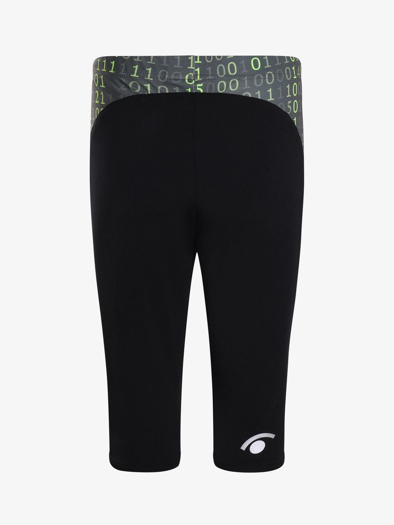 Jaked JAMMER CODE X In Linea