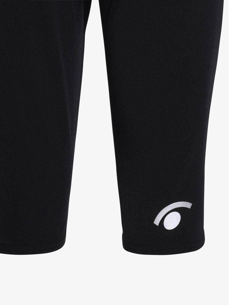 Jaked JAMMER CODE X Nuovo