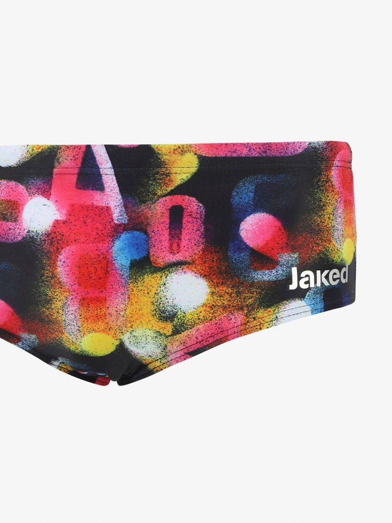 Jaked Costume da piscina HOTSPOT Promozione