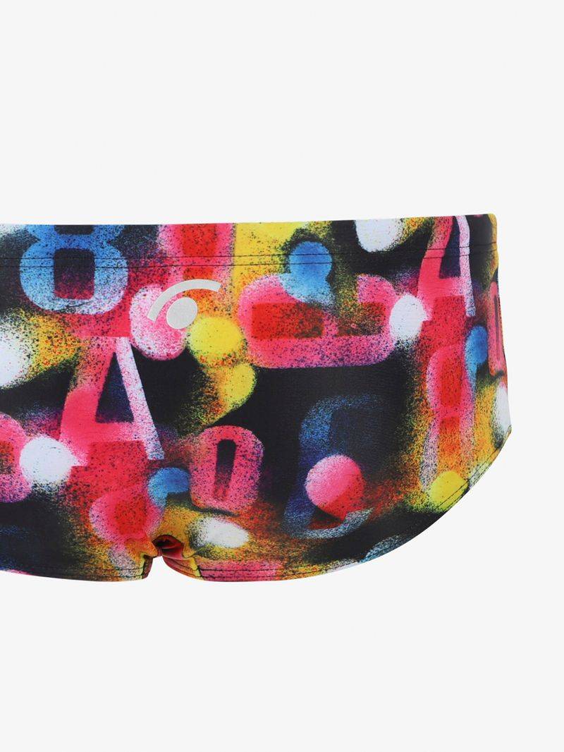 Jaked Costume da piscina HOTSPOT Promozione