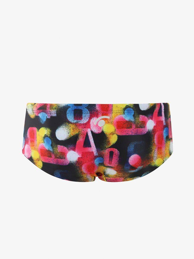 Jaked Costume da piscina HOTSPOT Promozione