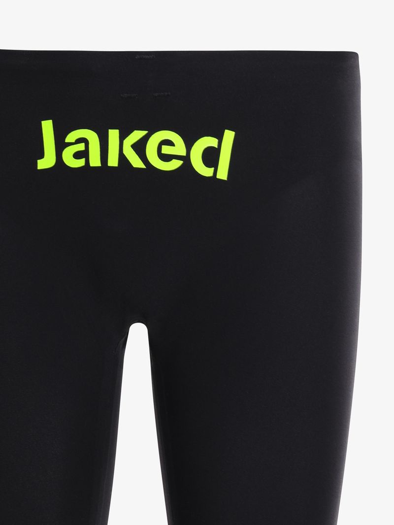 Jaked Costume da gara JKATANA Pezzi Unici