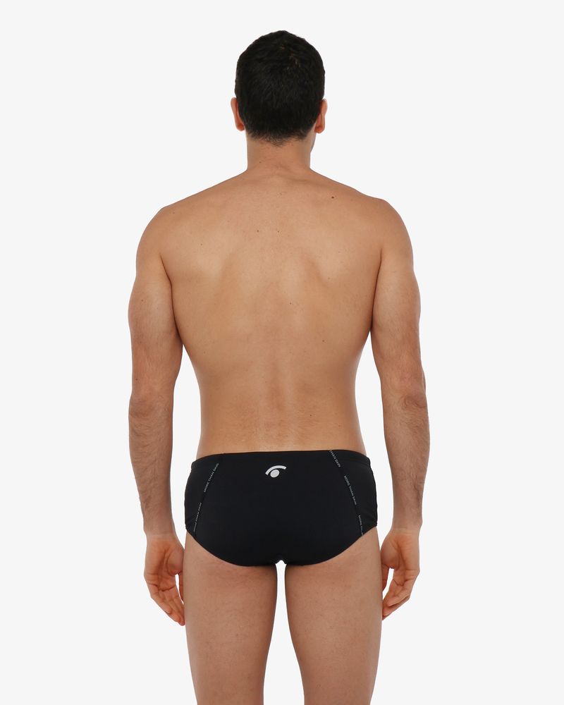 Jaked Costume da piscina MORE THAN SKIN Qualità Garantita