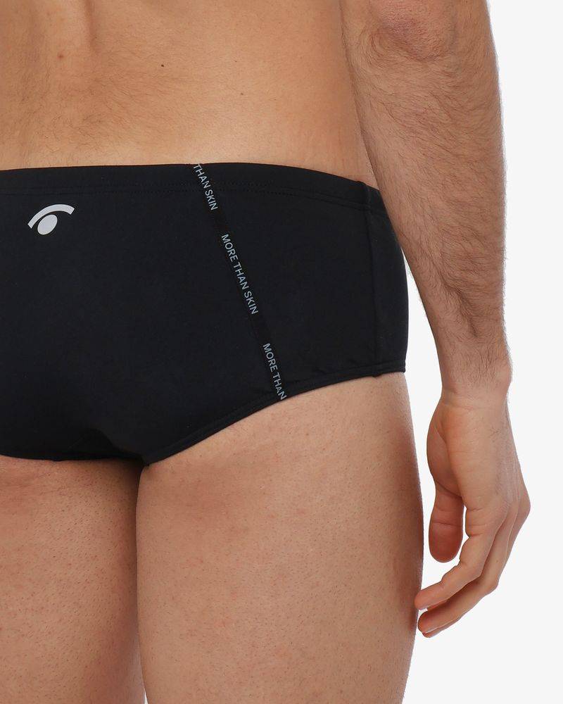 Jaked Costume da piscina MORE THAN SKIN Qualità Garantita