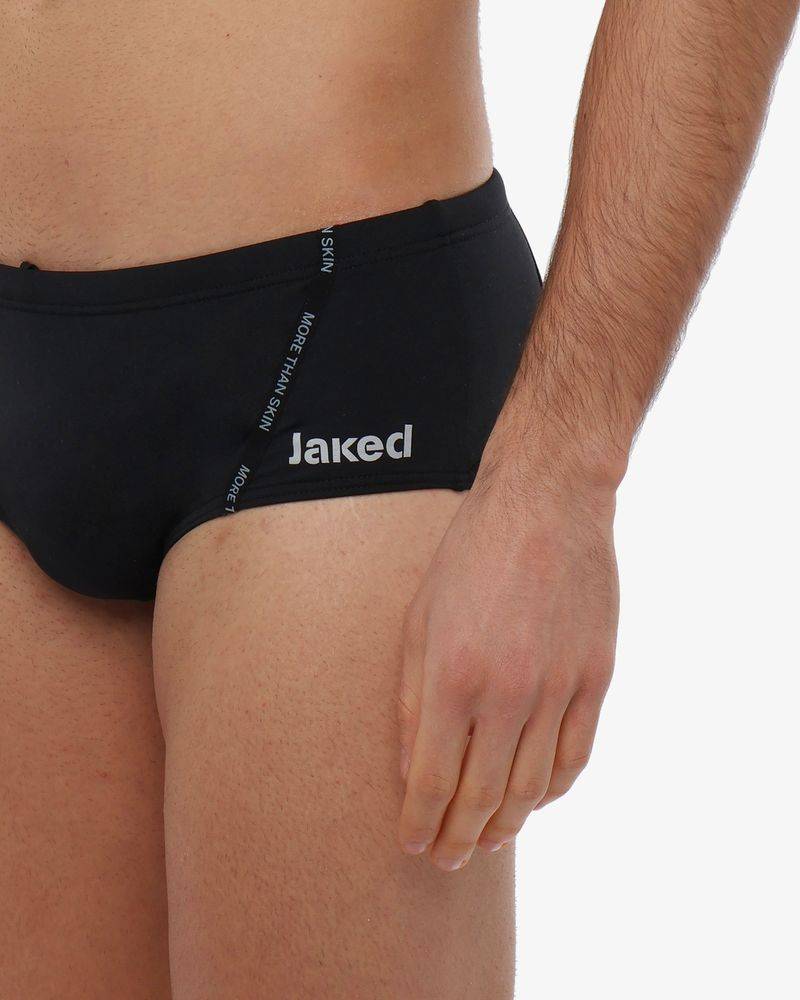 Jaked Costume da piscina MORE THAN SKIN Negozi Online
