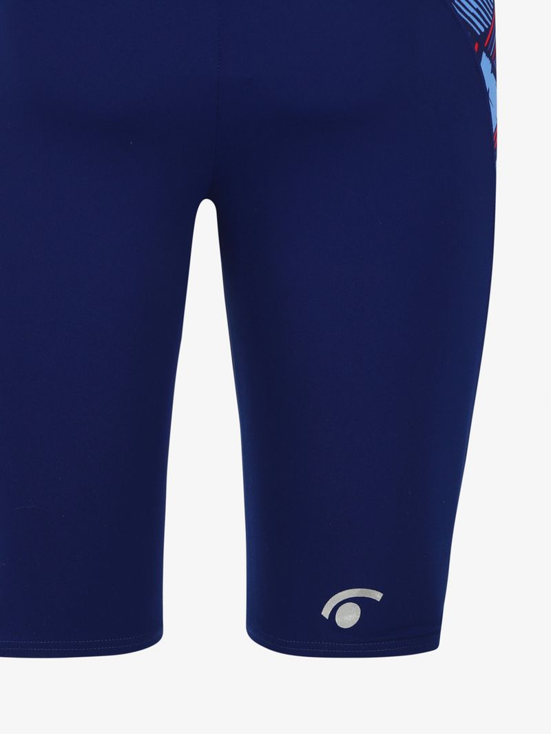 Jaked Costume da piscina TRACKS Acquista Ora
