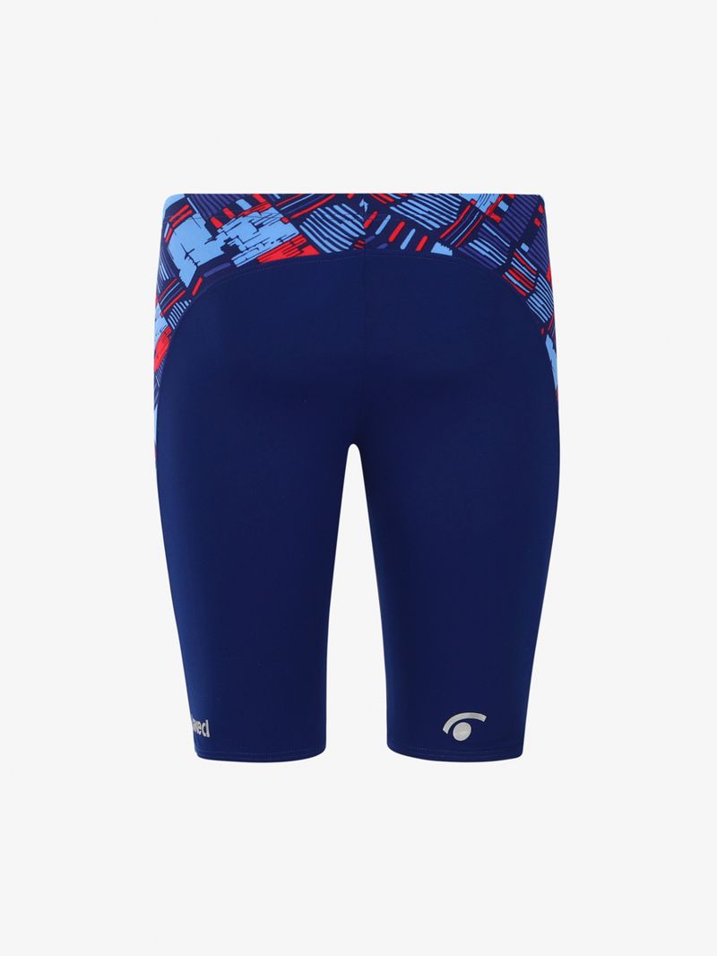 Jaked Costume da piscina TRACKS Acquista Ora
