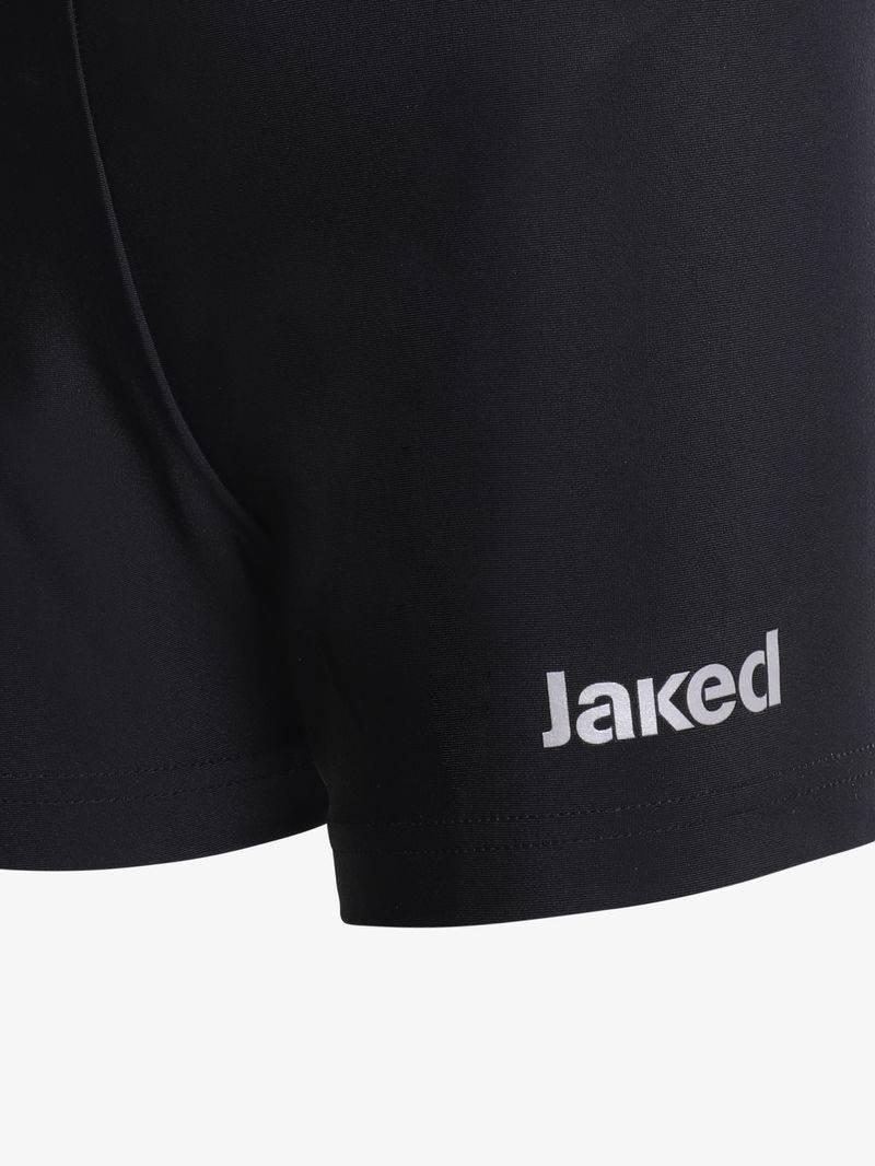 Jaked GEMINI EVO Promozione Limitata