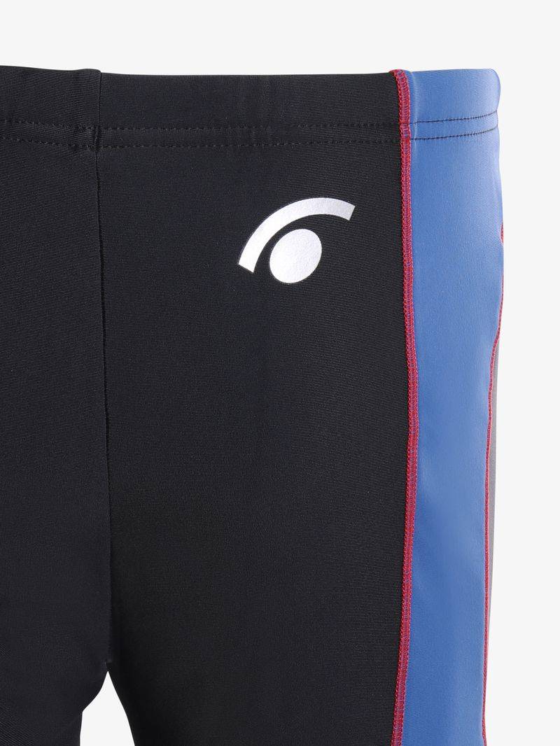 Jaked GEMINI EVO Promozione Limitata