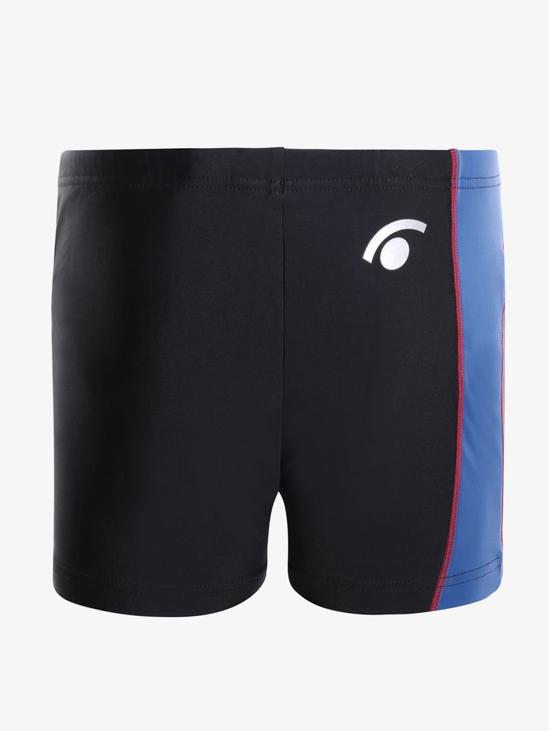Jaked GEMINI EVO Promozione Limitata