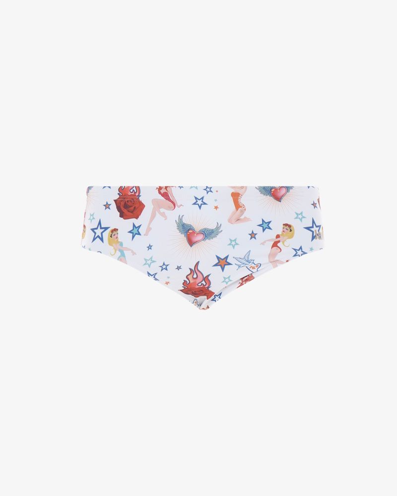 Jaked Costume da piscina PIN UP Shopping Online