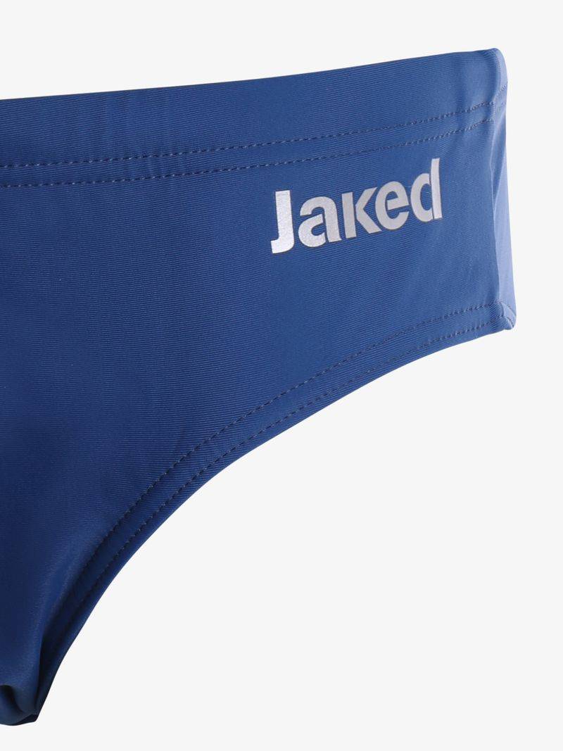 Jaked COSTUME BRIEF GEMINI EVO Sottocosto