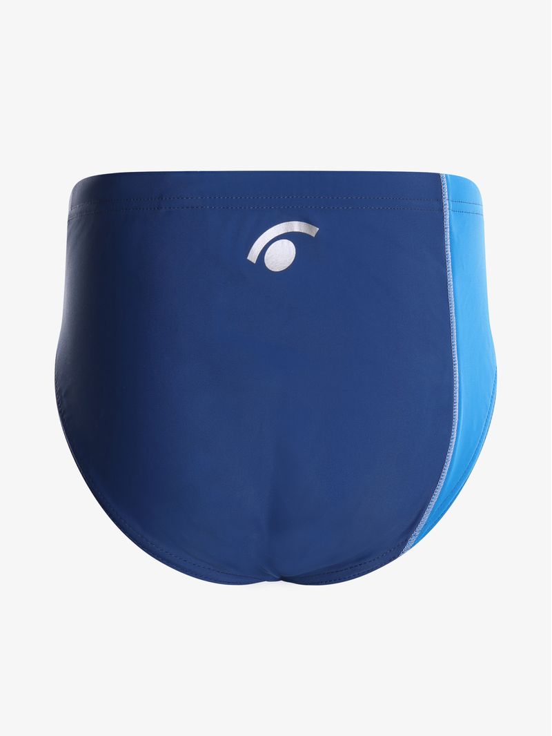 Jaked COSTUME BRIEF GEMINI EVO Sottocosto