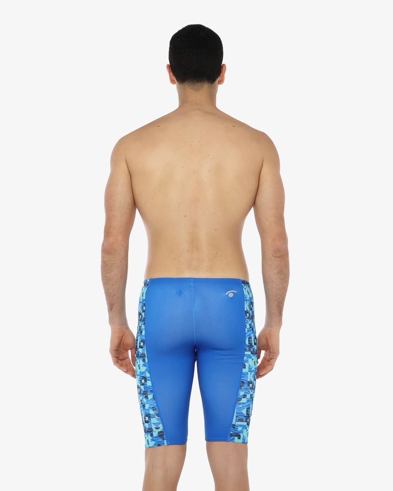 Jaked JAMMER CAMOUFLAGE Offerta