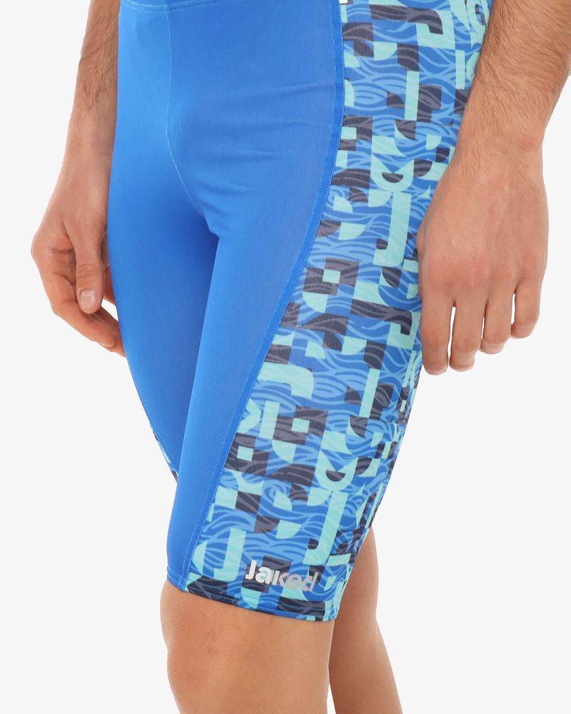 Jaked JAMMER CAMOUFLAGE Offerta