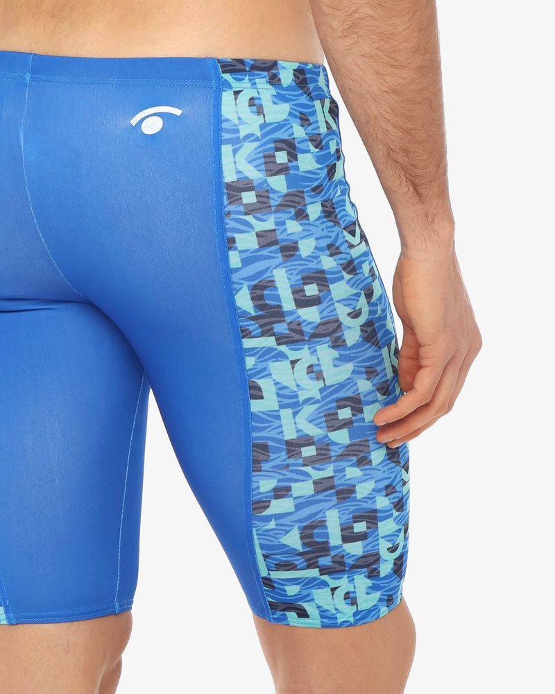 Jaked JAMMER CAMOUFLAGE Offerta