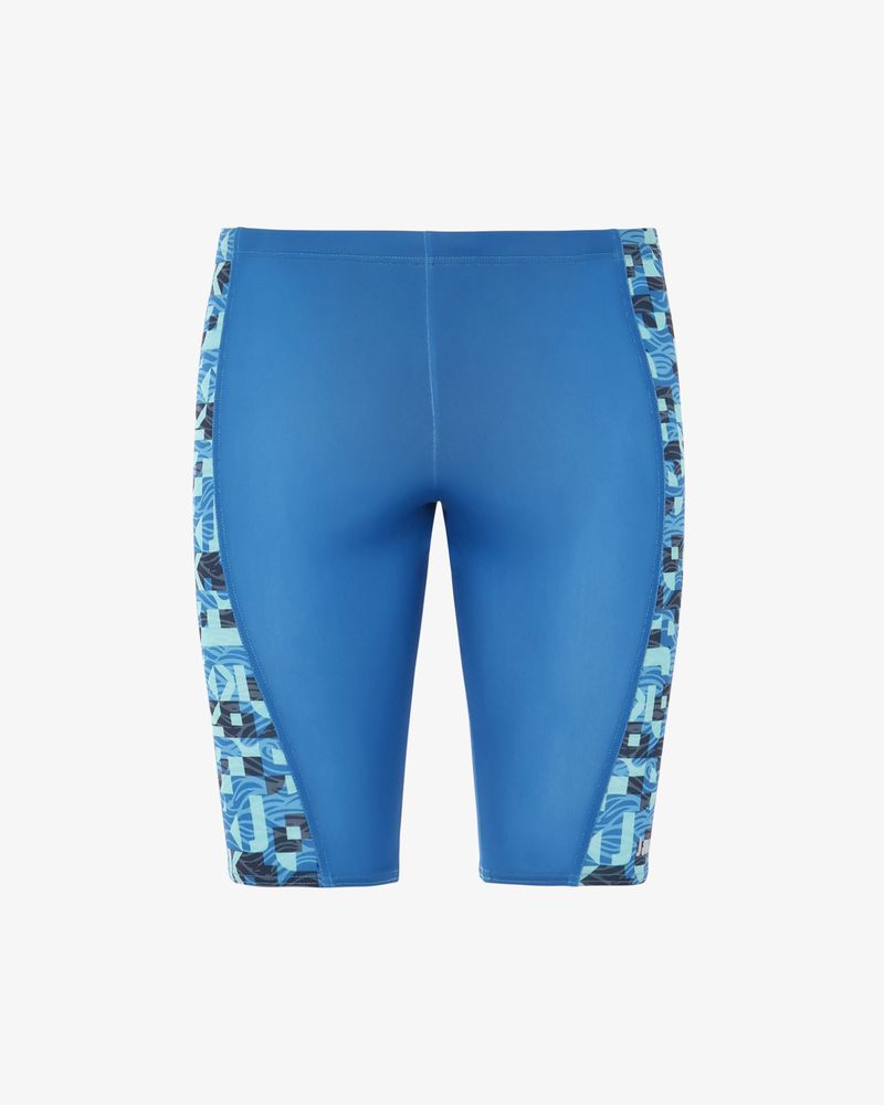 Jaked JAMMER CAMOUFLAGE Offerta