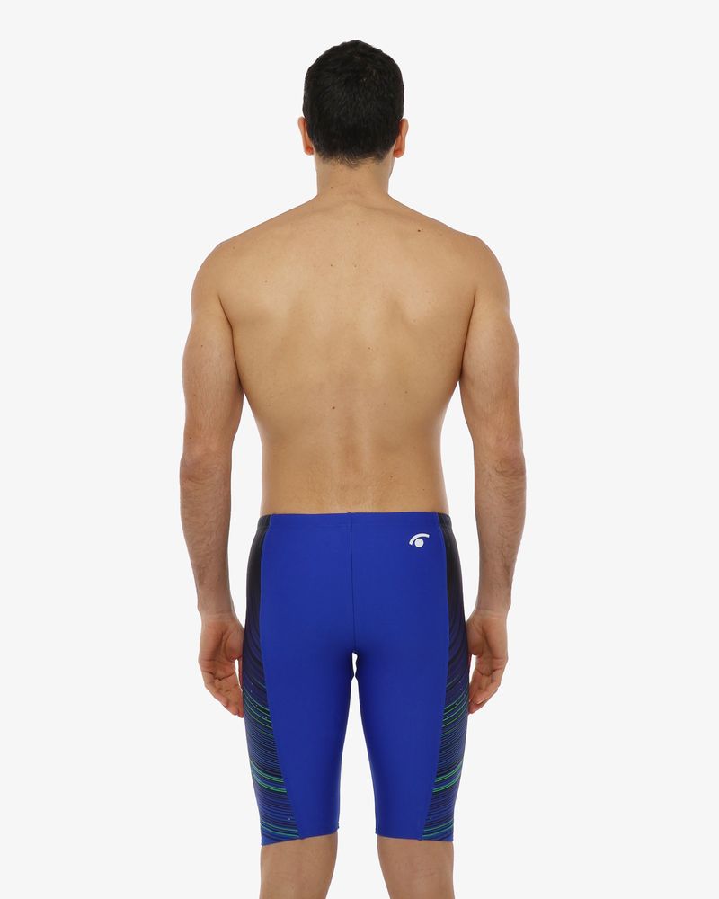 Jaked Costume da piscina SCRATCH Online