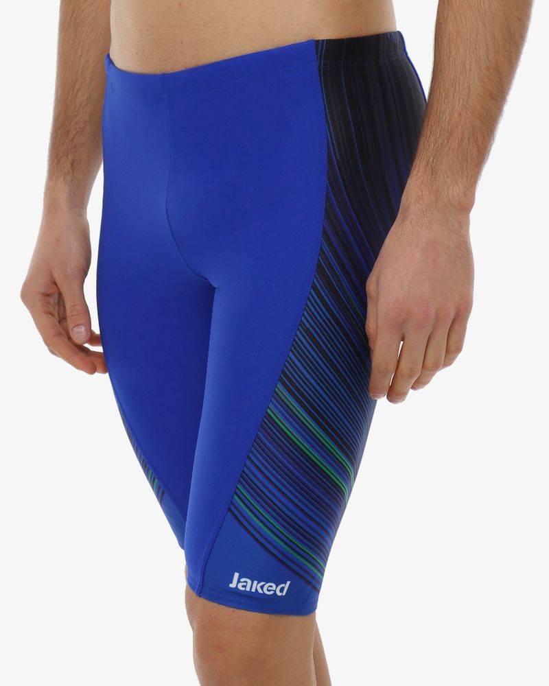 Jaked Costume da piscina SCRATCH Outlet