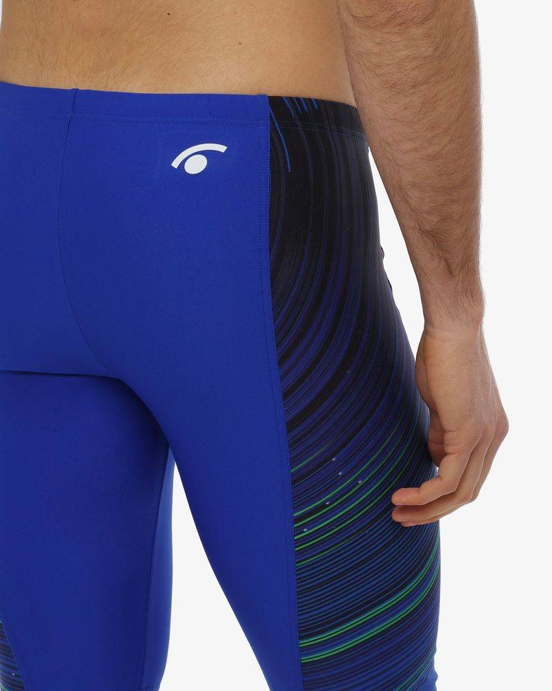 Jaked Costume da piscina SCRATCH Outlet