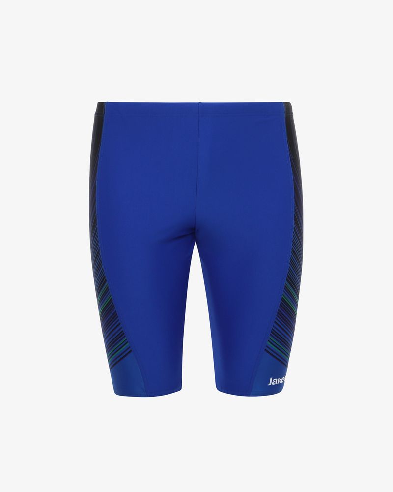 Jaked Costume da piscina SCRATCH Outlet