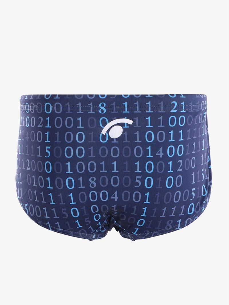 Jaked Costume da piscina CODE X In Vendita