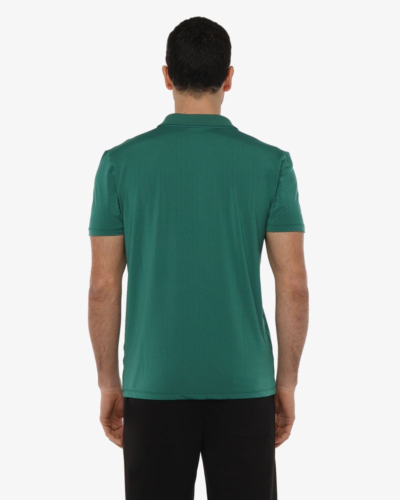 Jaked Polo CITIZEN Saldi
