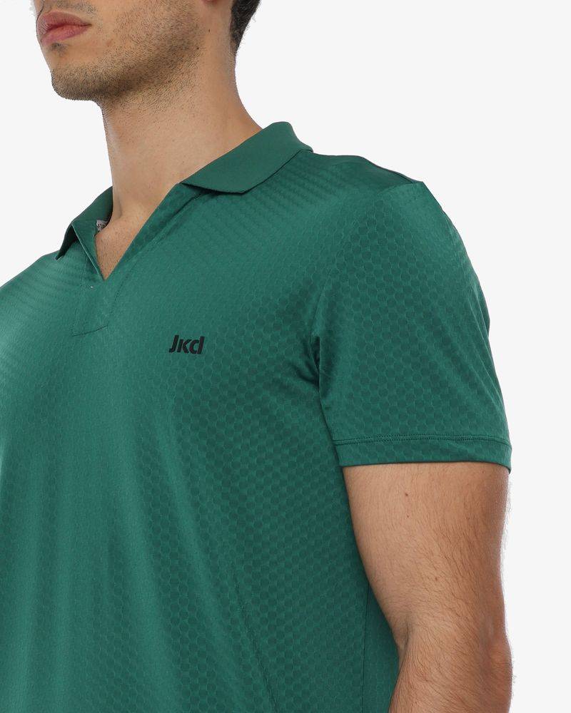 Jaked Polo CITIZEN Saldi