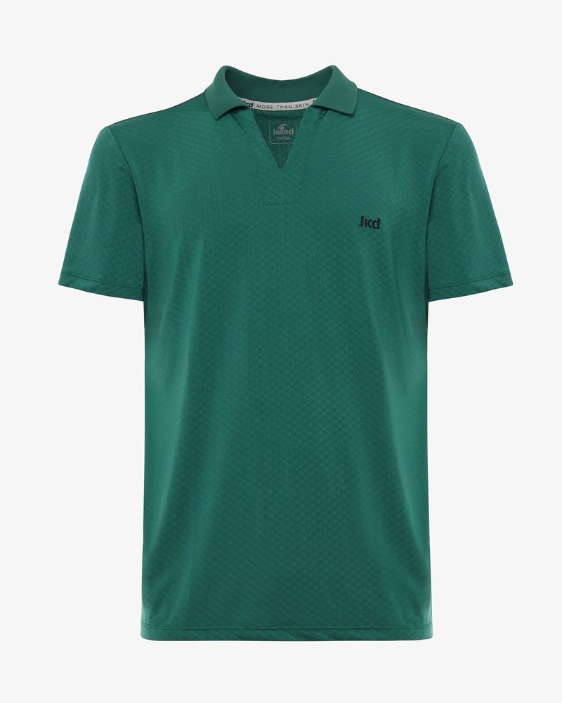 Jaked Polo CITIZEN Saldi