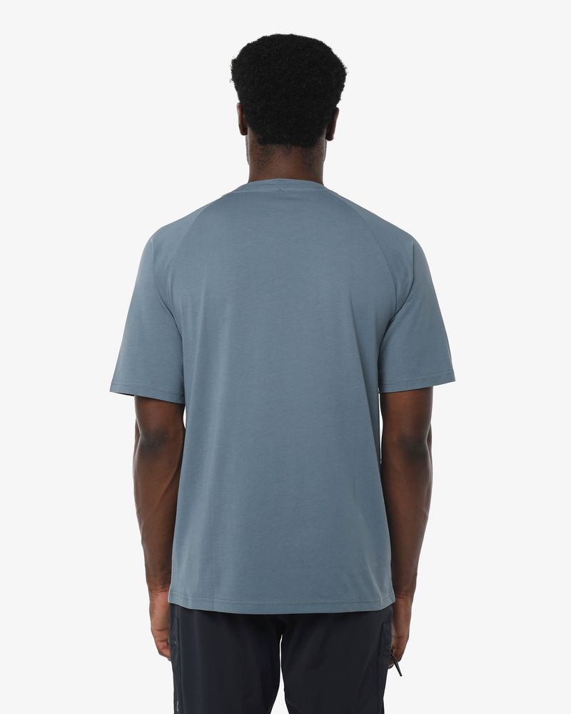 Jaked Maglia TRIBE Hotsell