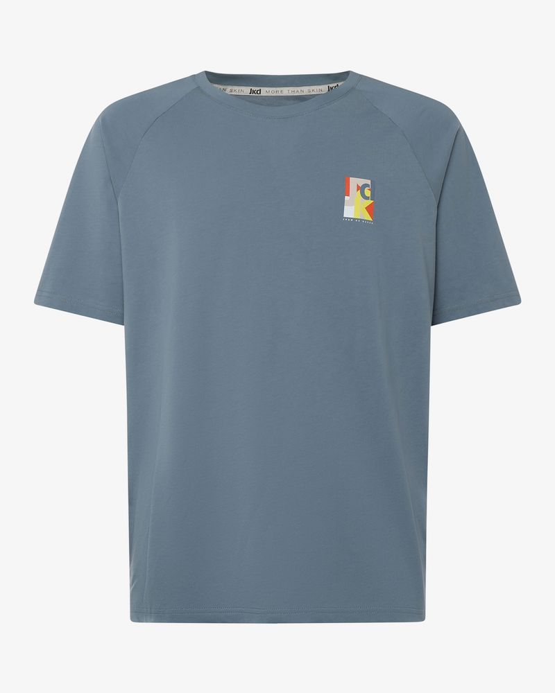 Jaked Maglia TRIBE Saldi Di Fabbrica