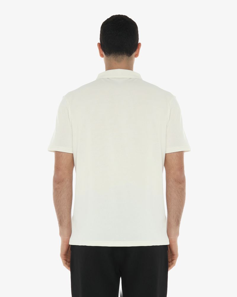 Jaked Polo OVERLAY I Più Venduti