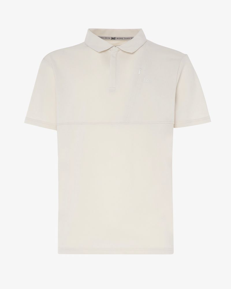 Jaked Polo OVERLAY Vendite Flash