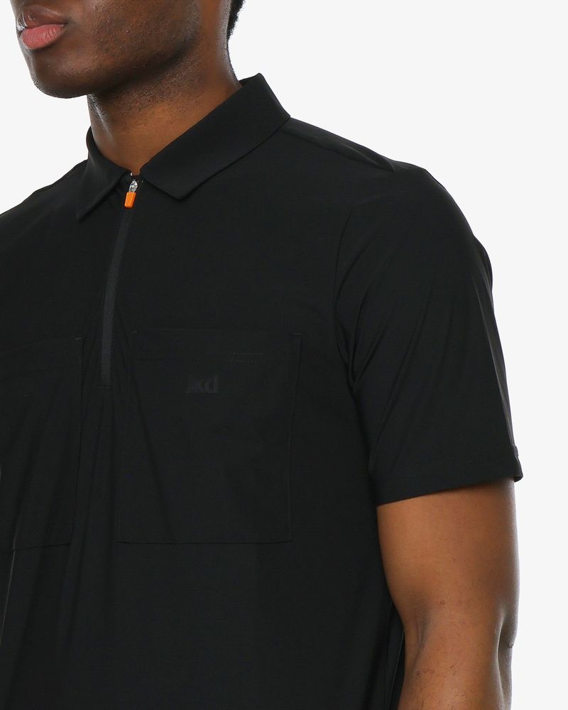 Jaked POLO ZIP CITIZEN In Saldo