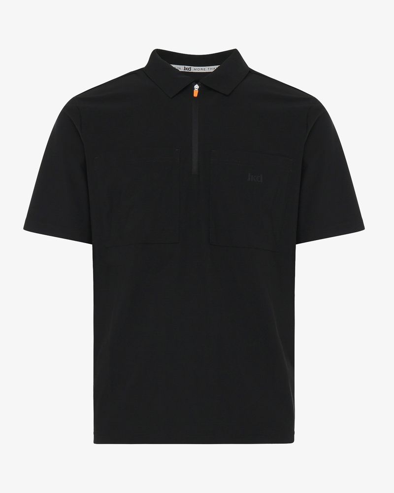 Jaked POLO ZIP CITIZEN In Saldo