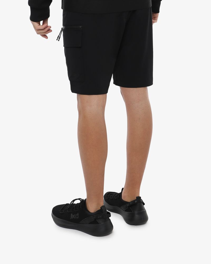 Jaked SHORTS CITIZEN Moda