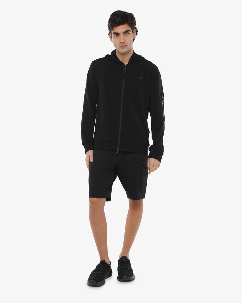 Jaked SHORTS CITIZEN Moda