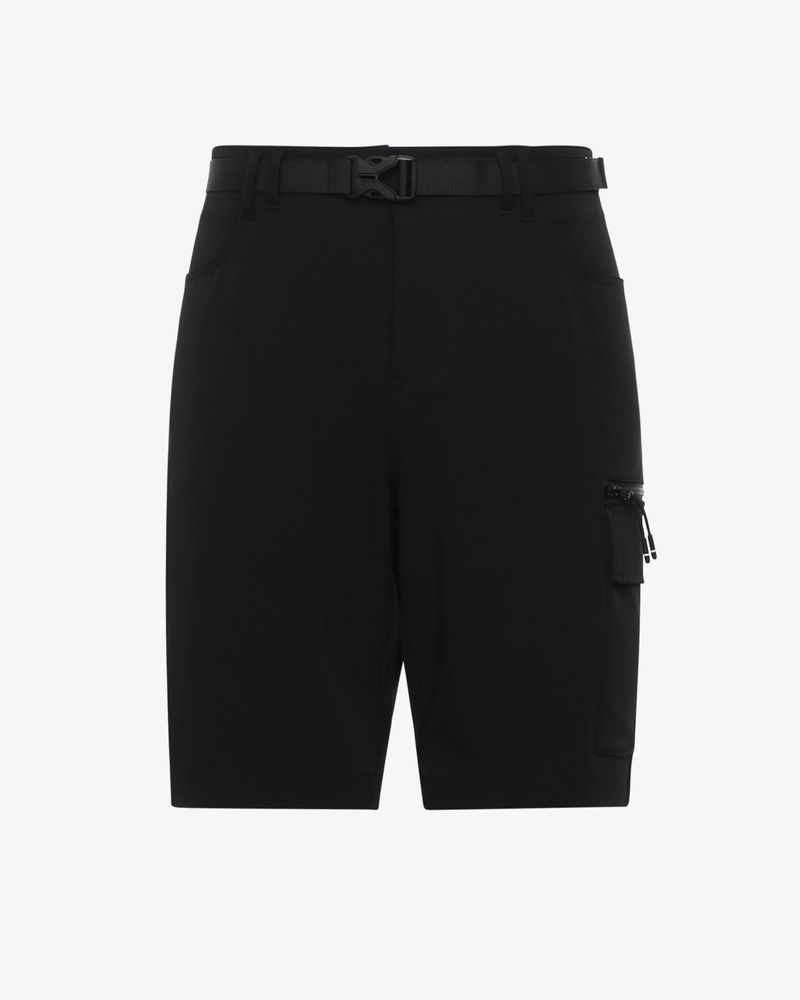 Jaked SHORTS CITIZEN 2025