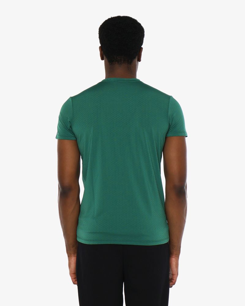 Jaked Maglia CITIZEN Italy