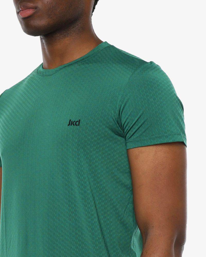 Jaked Maglia CITIZEN Italy