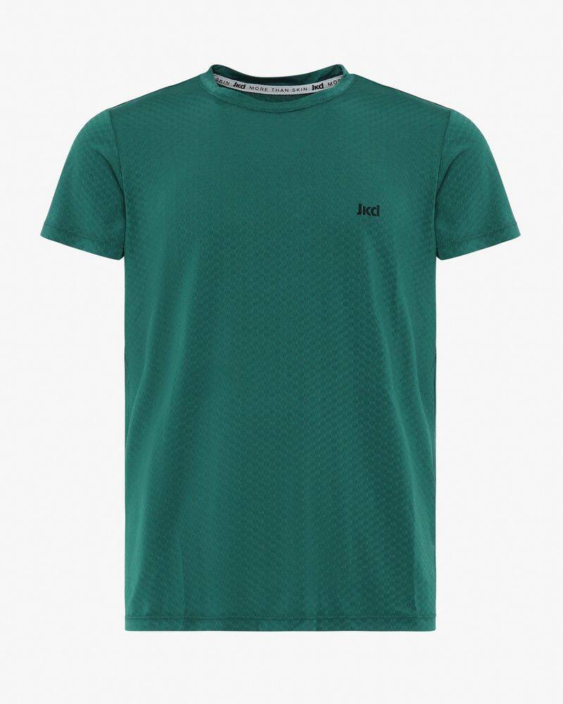 Jaked Maglia CITIZEN Italy