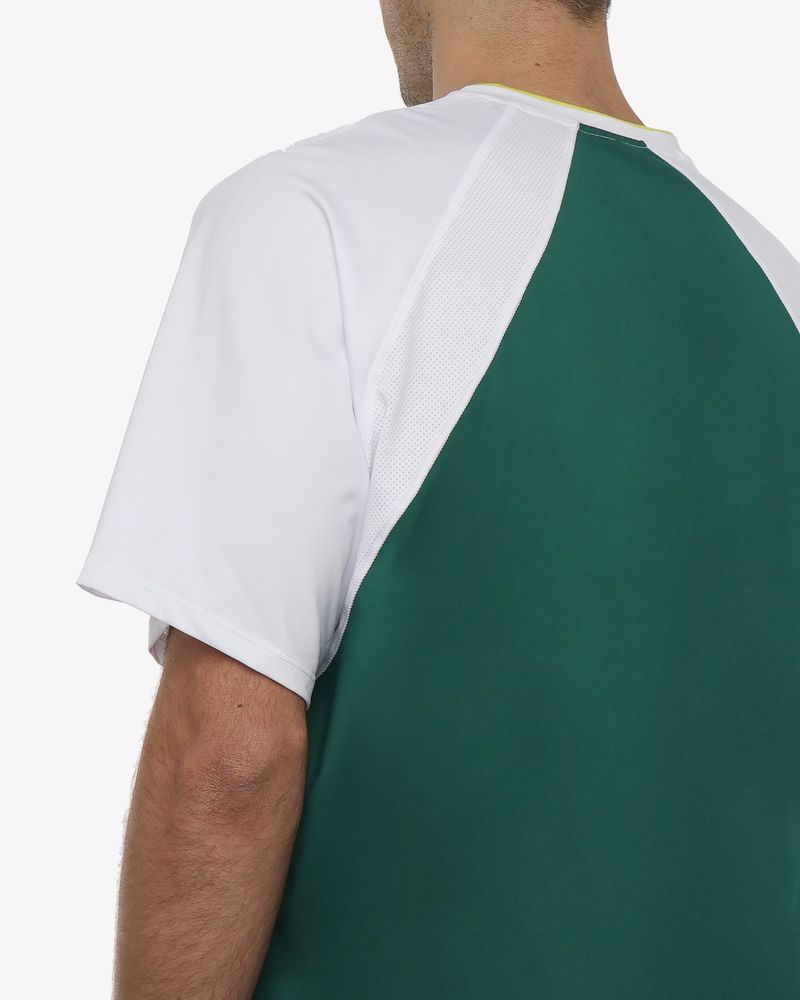Jaked T. SHIRT MANICA CORTA GRIP Pezzi Unici