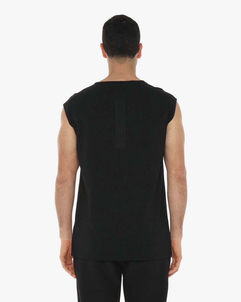 Jaked TRIBE Soddisfazione Garantita