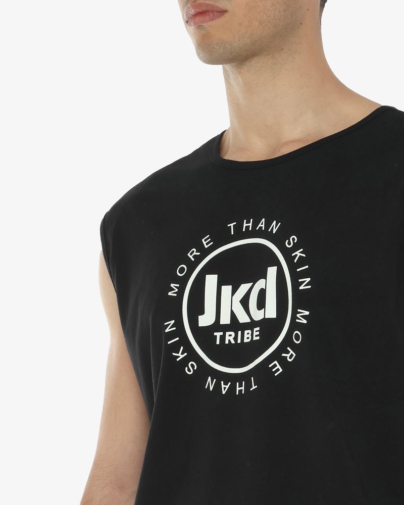 Jaked TRIBE Soddisfazione Garantita