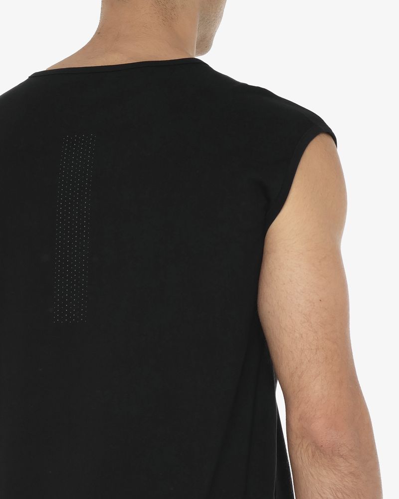 Jaked TRIBE Soddisfazione Garantita