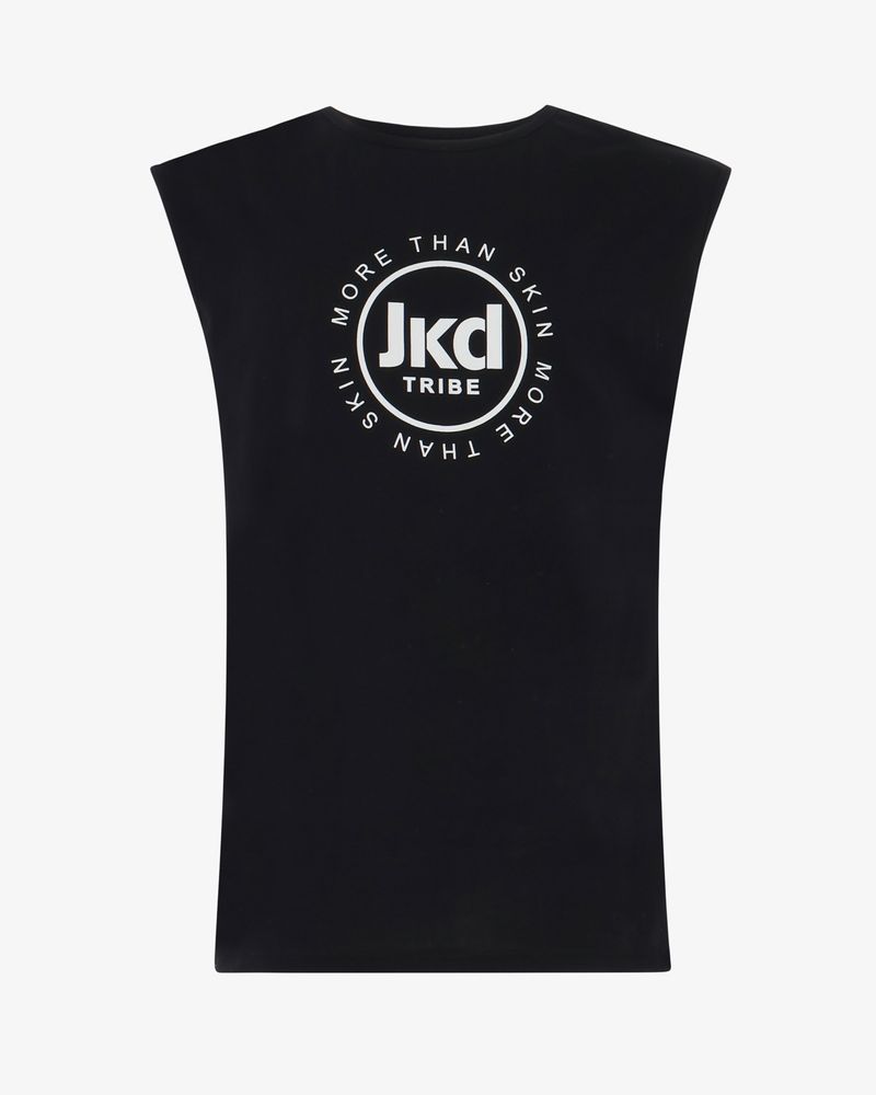 Jaked TRIBE Soddisfazione Garantita