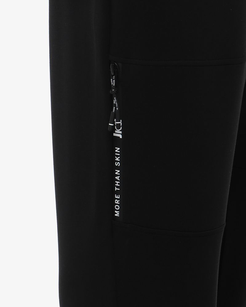 Jaked Pantaloni JOMEI Consegna Veloce