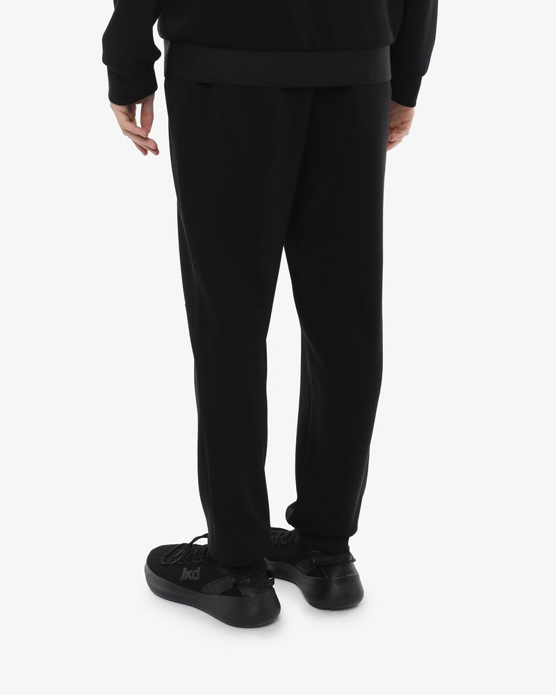 Jaked Pantaloni JOMEI Fino Al -60%